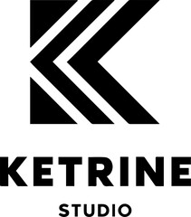 Icons logos K, Icon logo, Letter logo, Letter K, Abstract logos mega collection, Alphabet letter icon logo K, Creative Lettering Logo Vector Illustration.
