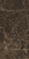 Obraz na płótnie Canvas Marble texture background with high resolution, Italian marble slab, The texture of limestone or Closeup surface grunge stone texture, Polished natural granite marble for ceramic wall tiles.