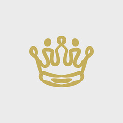 royal crown