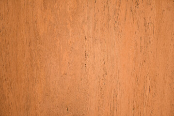 Dark wood texture with natural pattern. wood grain background concept for design, vintage pattern