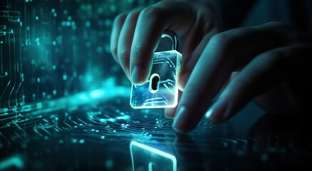 Data Protection, Generative AI,  