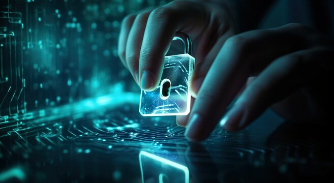 Data Protection, Generative AI,  