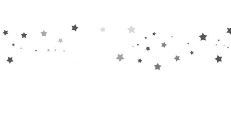 The winter background, falling - png transparent