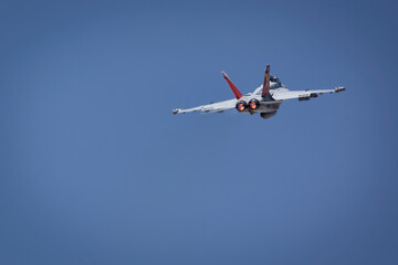 Growler 2
