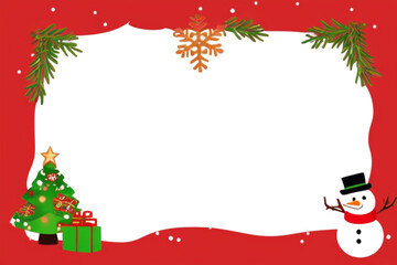 크리스마스 카드,배경,프레임,백그라운드