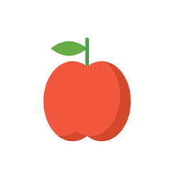 Fruits Element