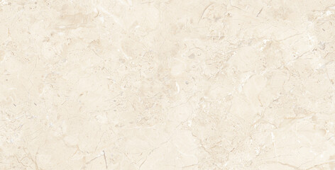natural onyx marble with high resolution, Emperador texture, beige glossy limestone granite ceramic...