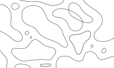 Abstract Background concept and simple modern design. Vector illustration. Can be used for your work.