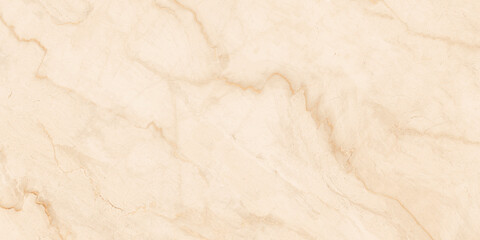 Fototapeta na wymiar Glossy random marble texture use for home decoration.