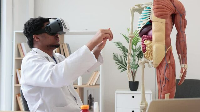 Anatomical Video Footage – Browse 24,326 HD Stock Video and Footage ...