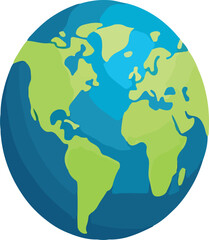 Amazing and Classic Earth Logos Earth Vectors for Business NGOs etc