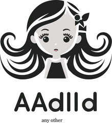 Amazing and Classic Earth Logos Earth Vectors for Business NGOs etc