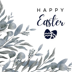 Amazing and Classy Easter Images Logos amazing vectors
