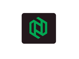 Abstract People symbol, togetherness and community concept design, creative hub, social connection icon, template and logo set