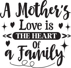 Mother's Day Svg, Mother's Day Svg Bundle, Mom Svg Bundle, Mother's Day, Funny Mom Svg Bundle, Sarcastic Mom Svg Bundle, Mama Svg, Mommy And Me Svg, Mum Svg,
 Mothers Day Svg, Mom Svg Girl Mom Svg, Fu