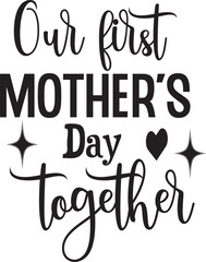 Mother's Day Svg, Mother's Day Svg Bundle, Mom Svg Bundle, Mother's Day, Funny Mom Svg Bundle, Sarcastic Mom Svg Bundle, Mama Svg, Mommy And Me Svg, Mum Svg,
 Mothers Day Svg, Mom Svg Girl Mom Svg, Fu