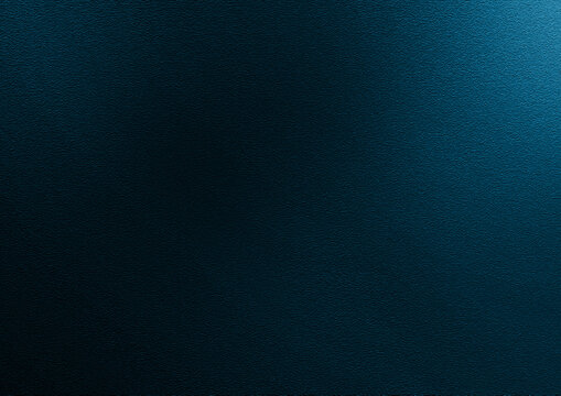 Blue gradient textured background wallpaper design