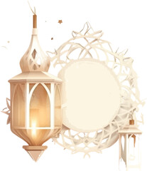 Ramzan Celebration EId Celebration Mosque Vectors Amazing Mosque Vector