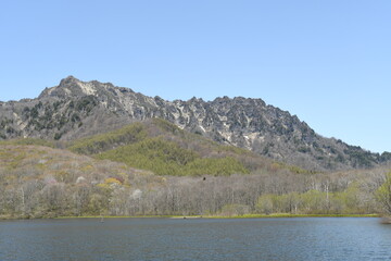 2023_戸隠神社・信濃善光寺