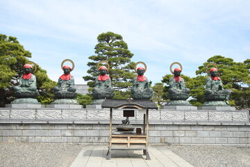 2023_戸隠神社・信濃善光寺