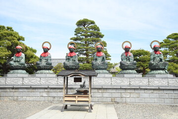 2023_戸隠神社・信濃善光寺