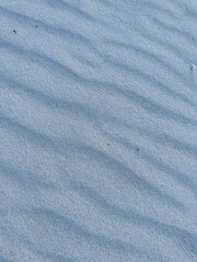 Abstract beach sand background 