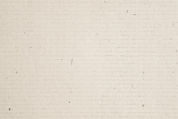 Brown Carton box with stains kraft paper background texture