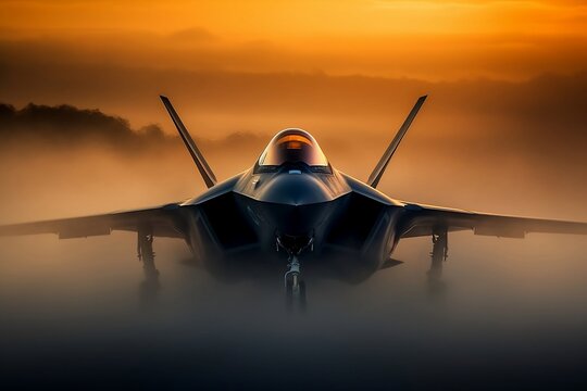 jet, aereo