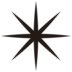 Y2K Aesthetic Element