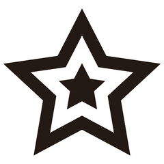 Y2K Aesthetic Element