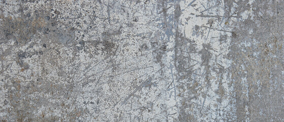 abstract background old grunge wall texture
