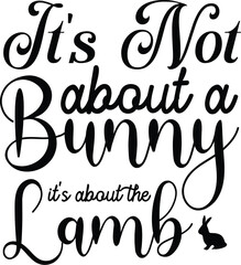 Christian Easter Designs