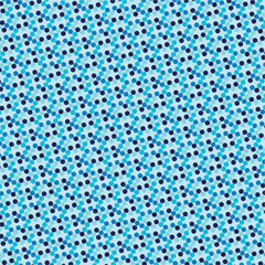 Design for book, notebook and calendar covers. high quality textile design. various geometric shapes for fabricated products