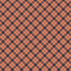 Design for book, notebook and calendar covers. high quality textile design. various geometric shapes for fabricated products