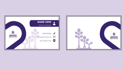 Various Colors Layout and Background Vector Vertical Business Card Template , Mock Up Set, Simple Realistic design. Flat style illustration. Modern and Creative Company Bundle.