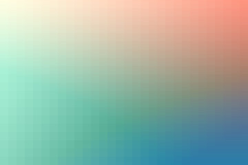 abstract colorful background