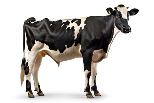Dairy Cow White Background Images Browse 80 644 Stock Photos Vectors Dairy Cow White Background Images Browse 80 644 Stock Photos Vectors