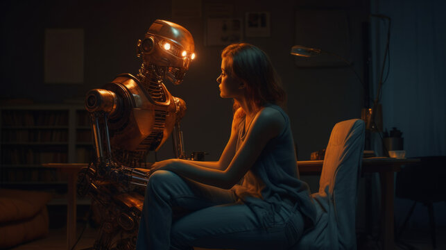 Cyberlove Images – Browse 52 Stock Photos, Vectors, and Video | Adobe Stock
