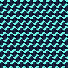 Design for book, notebook and calendar covers. high quality textile design. various geometric shapes for fabricated products