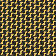 Design for book, notebook and calendar covers. high quality textile design. various geometric shapes for fabricated products