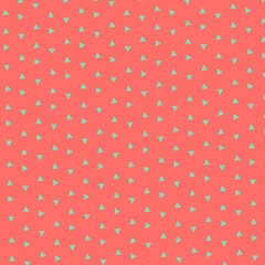 Design for book, notebook and calendar covers. high quality textile design. various geometric shapes for fabricated products