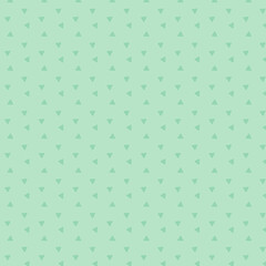 Fototapeta premium Design for book, notebook and calendar covers. high quality textile design. various geometric shapes for fabricated products