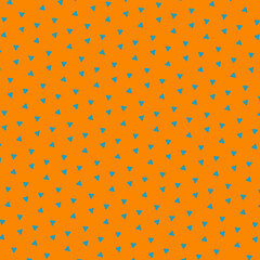 Design for book, notebook and calendar covers. high quality textile design. various geometric shapes for fabricated products