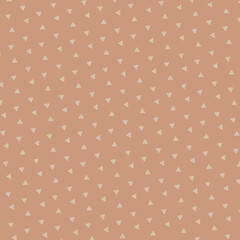 Design for book, notebook and calendar covers. high quality textile design. various geometric shapes for fabricated products