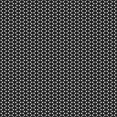 Mini rhombuses, hexagons, diamonds, lozenges. Mosaic. Grid background. Ethnic tiles. Geometric grate wallpaper. Polygons backdrop. Digital paper, textile print. Seamless abstract pattern.