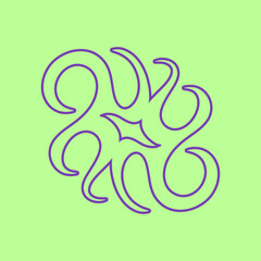 Unleash the Heat A Vibrant Flames Vector Collection for Apparel and Print Design