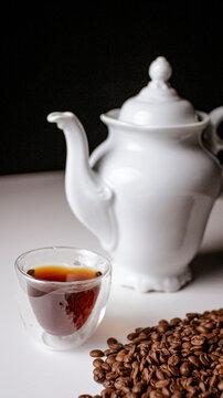 coffee  bule  coffee pot caf&eacute;