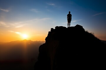 Unleash the Power of Confidence: Rise Above Doubt