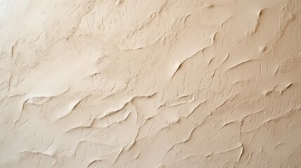 texture of the wall. Generative AI