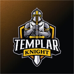 templar knight